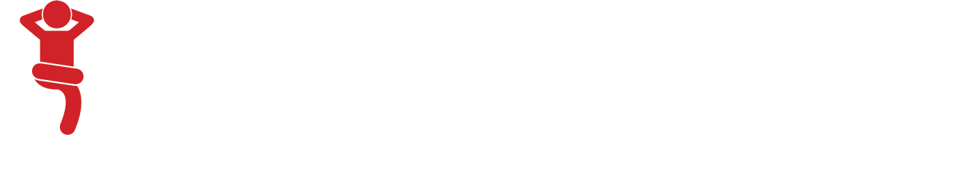 Monte Escalier Logo